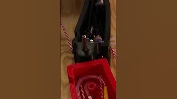 Anthropomorphic Leg - Soft Robotics - University of Twente