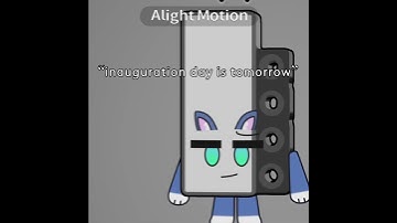 we’re cooked #alightmotion #learningblocks #numberblocks #animation