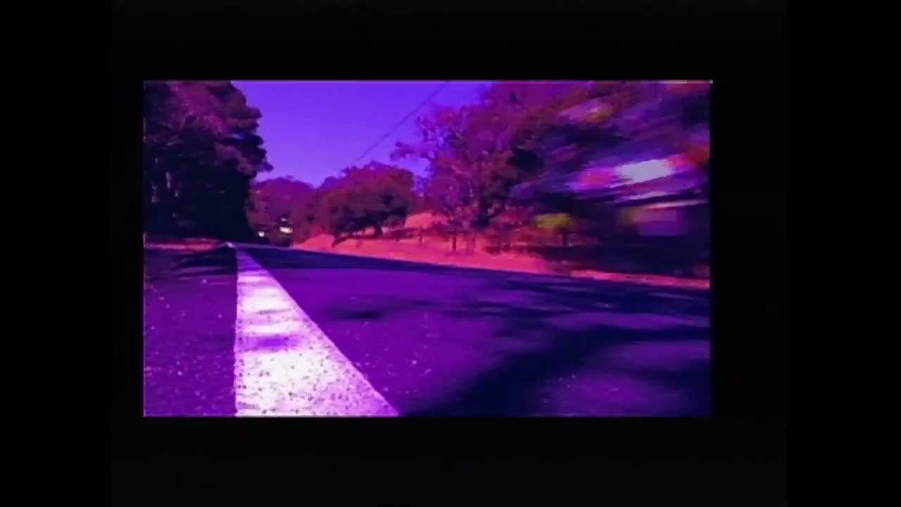 Road Rash 3DO Intro - YouTube