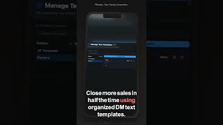 FBuddy.net - Your Fansly Companion - Conversion Hooks