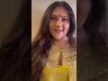Mere Do Anmol Ratan Ramayan Shortvideo Sita Mere Do Anmol Ratan Ramayan Shortvideo Sita