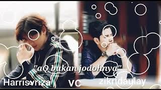 Download lagu AKU BUKAN JODOHNYA