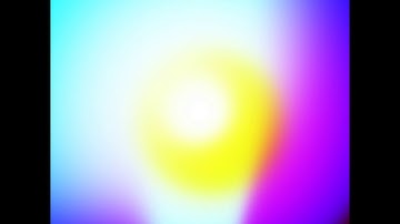 Pictures created by HyperNEAT neural networks (25-04-2017)