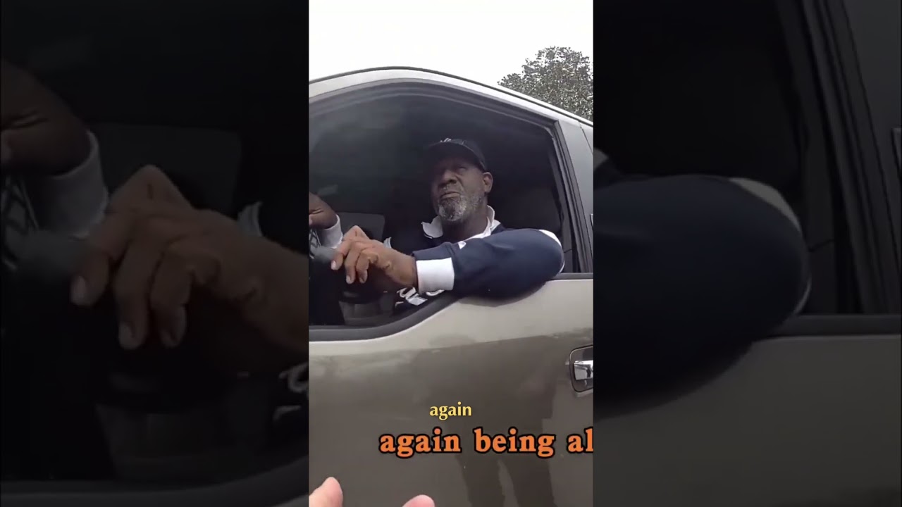 Home Depot Shoplifting: What REALLY Happened Explained! #shorts