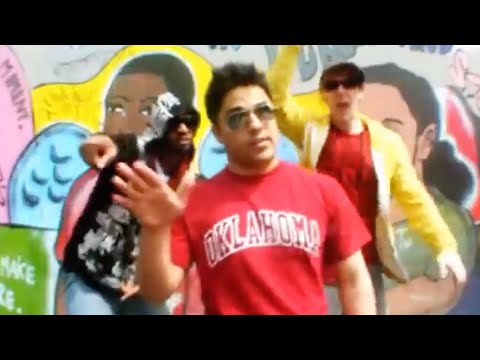 Doin Your Mom Ray William Johnson Fatty Spins