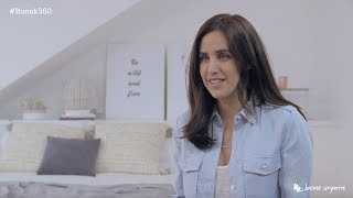 El Hogar De Patry Jordán