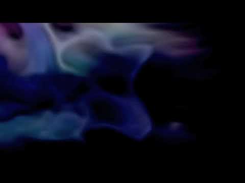 Ksm - Dielectric constant musiikkivideo