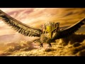 Two Steps From Hell - Kingdom Skies