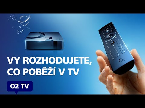 Video: Jak mohu sledovat živé televizní vysílání na svém projektoru?