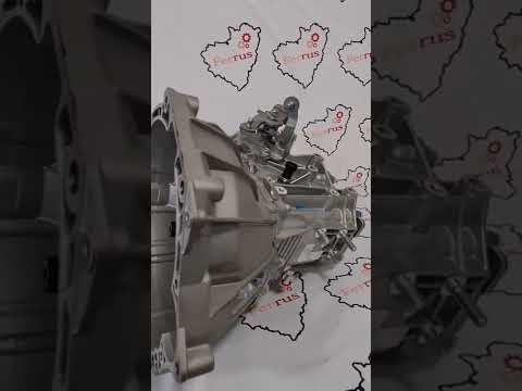 шум коробки передач гранта