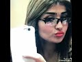 اجمل صور للفنانة داليا احمد كيوت اجمل صور للفنانة داليا احمد كيوت