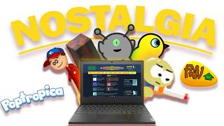 Chromebook Games - The Golden Era of Gaming