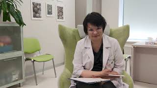 Психиатр Ильинской больницы отвечает на вопросы о биполярном аффективном расстройстве