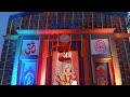 Ganeshotsav 2023 maharashtra solapur