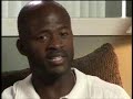Flight Attendant Called Husband from Flight 93