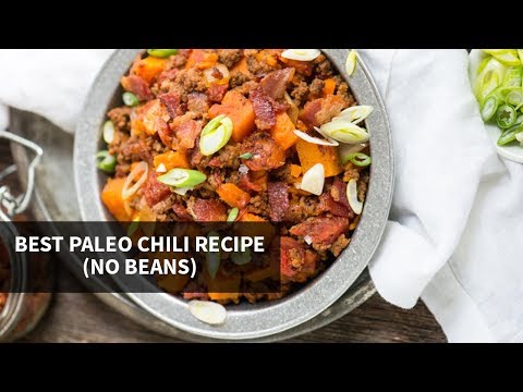 healthy-recipes-for-dinner:-best-paleo-chil