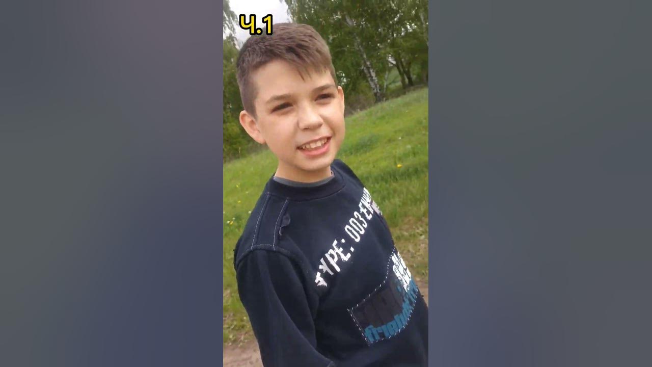 Ырка 2 сезон - YouTube