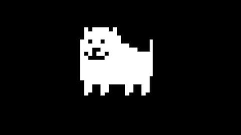 My part in Asgore 2 (Hosted by Drutus)