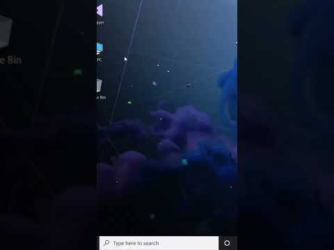 How To Disable Webcam