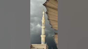#سورة_الشعراء  • الشيخ #أحمد_الحذيفي