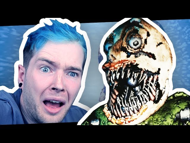 Nightmare Baldi Exists Youtube - dantdm roblox baldis basic