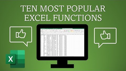 So sánh dữ liệu có tên giống nhau trong excel năm 2024