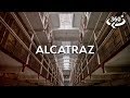 The Occupation of Alcatraz that Sparked an American Revolution