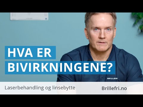 Video: Hva er de vanlige lyskildene?