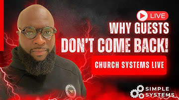 Stop Losing Guests: Build a 7-Day Follow-Up System Using F.L.O.W.S.