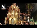 ✔️ ✔️ 🔴 Banda el Recodo - Corrido de Mazatlan en el  desfile de Carnaval Mazatlan 2019 - Letras