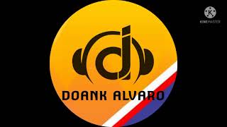 DJ ARE U WITH ME { COOKIES MINOR } DJ VIRAL DJ TIKTOK MUSIK DUGEM TERBARU#breakbeat2021