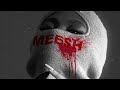 Jahshii - Meesh | Official Audio (Clean)