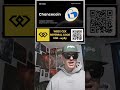 $CHANCE - ChanceCoin TOKEN CRYPTO COIN HOW TO BUY WEEX CEX SOLANA BLOCKCHAIN SOL MEMECOIN NEW 2026