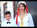 Цыганская  Свадьба Сурен и Русалина  1 часть Одесса 2023 год