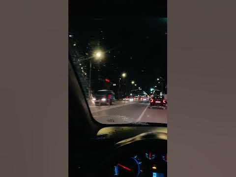 Черкесск😻 - YouTube