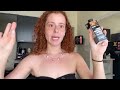 WHEY PROTEIN SHAKE PRONTO
