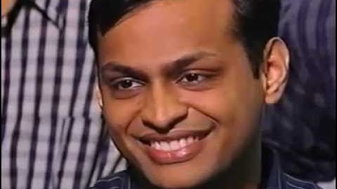 IIT - Indian Institute of Technology - World