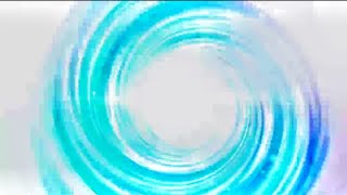 Super Cool Intro Template Without Text -+- Free Download