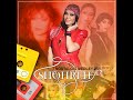 Shohreh  nostalgic medley 2 official music 