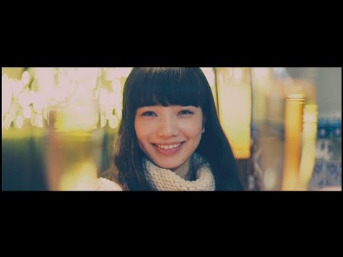 清水翔太『SNOW SMILE short ver.』