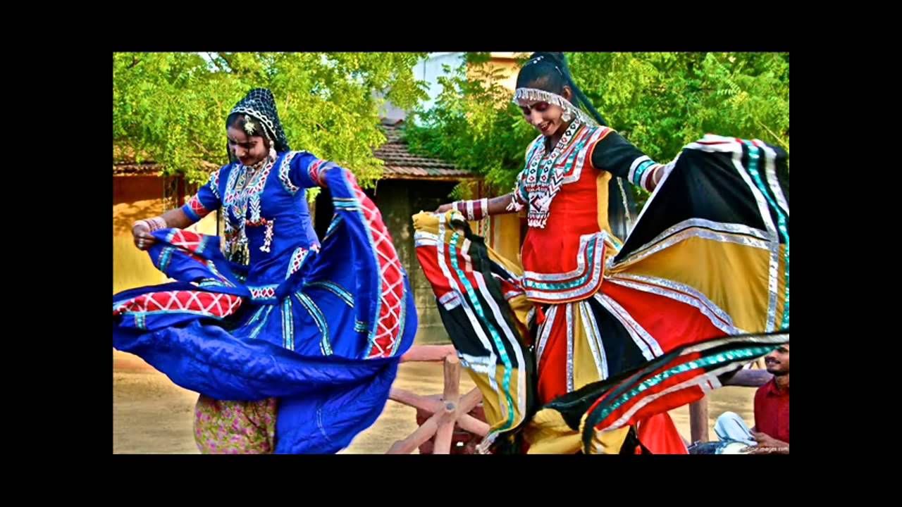peeli lugdi ka jhala mp3 song peeli lugdi ka jhala mp3 song