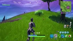 comprando skull ranger montaraz calavera fortnite duration 29 09 - montaraz calavera fortnite