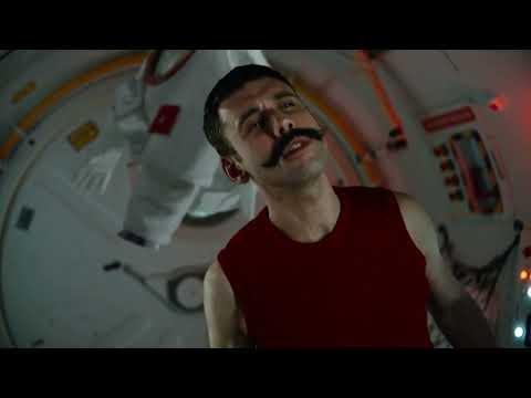 Old Spice-Brand-FR-Galaxy Man At Home-APDO/PCC--15-NonSkip-16x9- - Canadian-French advert.