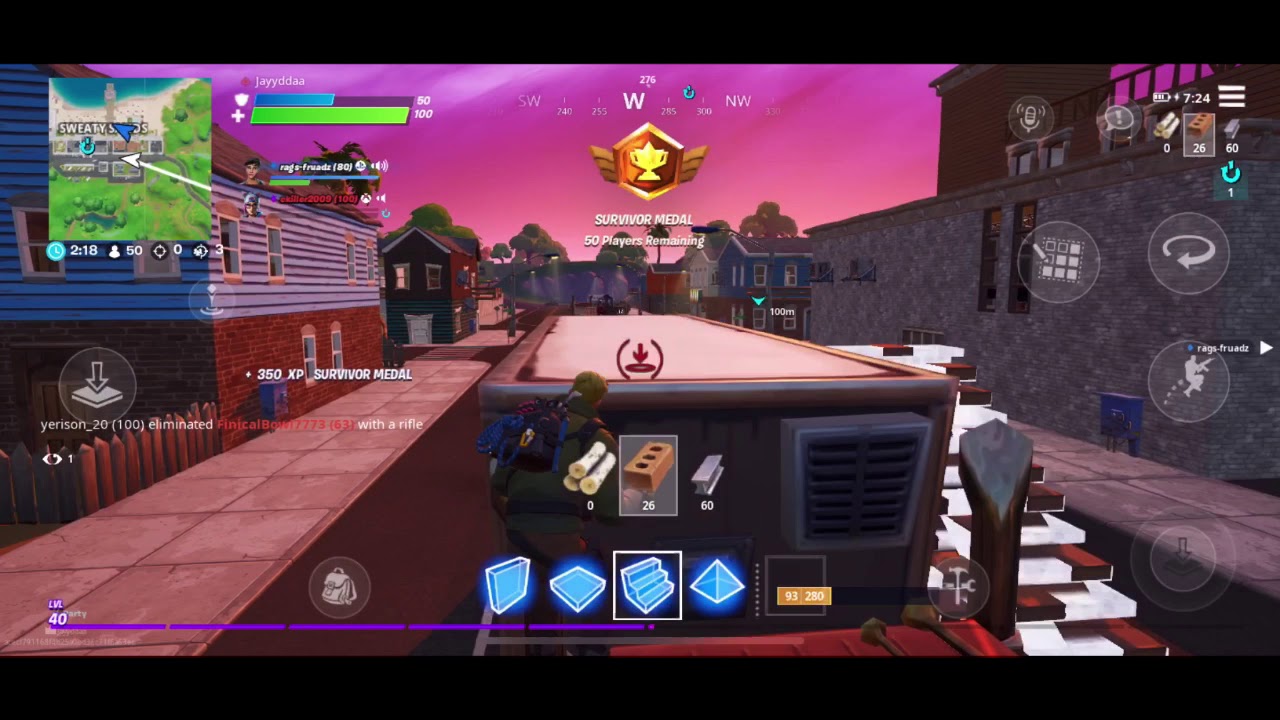 how to get real aimbot for fortnite moble how to get real aimbot for fortnite moble
