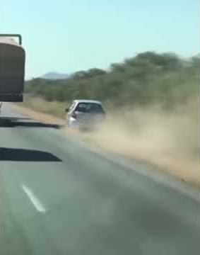 Daev Zambia Death on His way