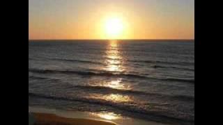 Santana - Blues Latino