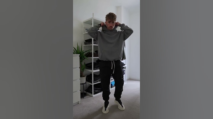 Adidas Yeezy 700 v 3 Azael