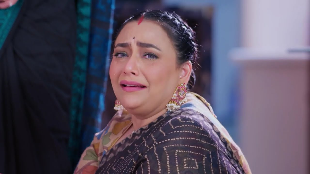 Vidhya No. 1 - Ep 260 - Puvi, Tejaswini Gowda - Tamil Tv Serial - Zee5 Tamil Classics