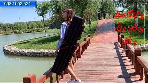 Túi đựng cần câu. bao đựng cần câu chống thấm cao cấp 0982902521