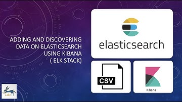 Upload and Discover data in Kibana | Kibana Tutorial | Kibana discover page |  Kibana KQL
